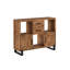 Kitson Winsley Standard Display Cabinet