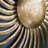 Glam Abstract Wall Decor
