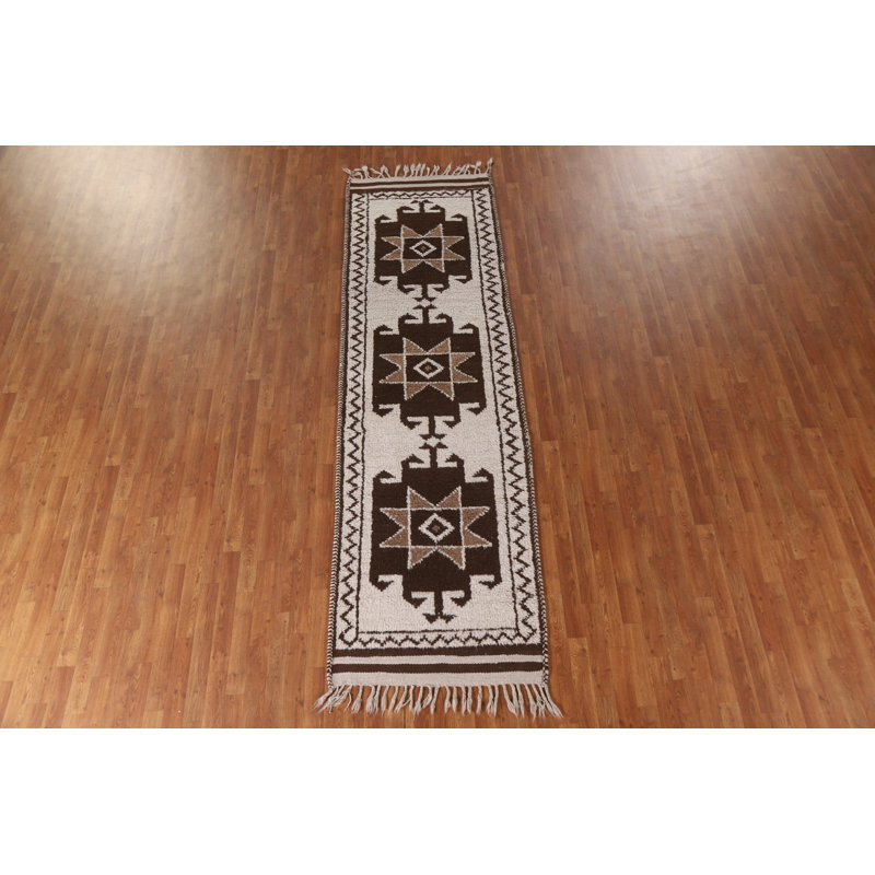 Tapis turc Anatolian Natural Dye