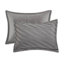 Ensemble d'édredon très grand 7 pièces gris-117539053-117539052