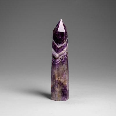 Stone Decorative Object