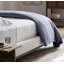 Signature Hemmed Duvet Set-452748968-452748973