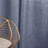 Linen Curtain with Rod Pocket-546966428-546966413