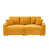 Orange est en rupture de stock