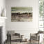 Clearing Print by Leftbank Art-26704872-26704874