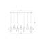 Lustre linéaire Jamess-1618340545-1618340548