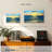 Alvord Ocean Sky-108009102
