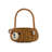 Trinx Wicker Decorative Basket