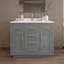 Beckett TK 42'' W Vanity-1202417574-1202417577
