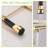 Commercial Pull Down Kitchen Sink Faucet Single Handle Modern Kitchen Faucets