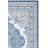 Slesnick 700 Performance Oriental Rug-1272023776