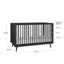Lit de bébé convertible 4-en-1 Cranbrook-72037102