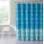 Aqua selected