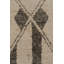 Moroccan Hand Knotted Area Rug-242498769