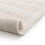 Cajilus Geometric Shapes Area Rug-15695582