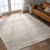 Oath Viscose Indoor Rug