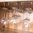 Orion 34'' Bar Cabinet-608187428