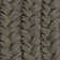 Brooklynn Indoor / Outdoor Rug