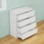 Commode 4 tiroirs-229168659