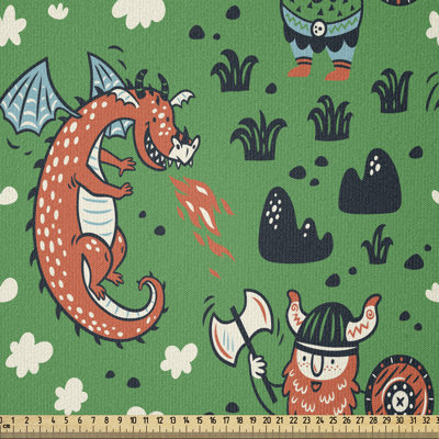 Fabric