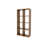 Cerny Bookcase