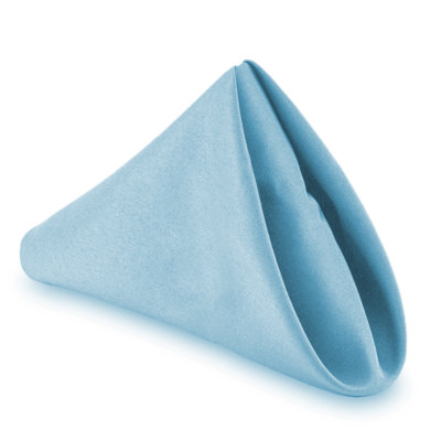 Polyester Square Napkin