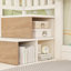 Double (4'6) Bunk Bed