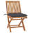 Atreau Outdoor Armless Lounge Chair-556570780
