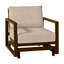 Avondale Patio Lounge Chair with Cushions-70106552-93926222-138086227
