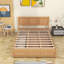 Lit plateforme avec rangement Amitai-1678849868