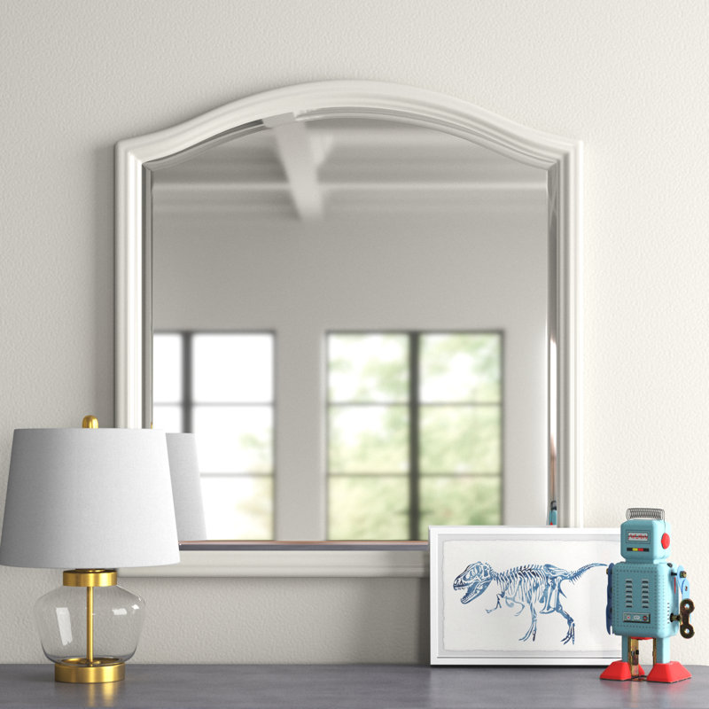 Miroir Pennock