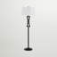 Lampe sur pied 63,75 po Burholme-1149712936