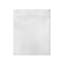 Triomphe Flat Sheet-28664425-28664423