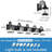 Duplantis Dimmable Vanity Light-1827191270-1827191290-1814734952