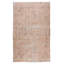 Tapis de style Mid-Century moderne fabriqué à la main par Zeki Muren
