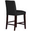 Tabouret de bar et de comptoir Sylva-1020025060-962320531-962321812