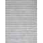 Textures Wool Striped Area Rug-67048542