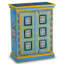 Rialto 60cm Sideboard-38963337