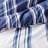 Polyester Comforter-99312179-99312173
