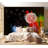 Wall Mural-796583514