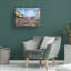 Art sur toile Pike Place Market I par Stanton Manolakas-2092752534