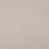 Similicuir beige est en rupture de stock