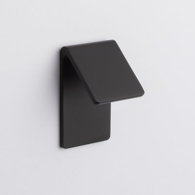 0.75" Center to Center Finger Pull