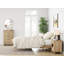 Ensemble de chambre à coucher Blakelyn