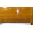 Solid Wood Armoire