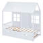 Lit gigogne standard Rezac-408625454-408625453
