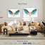 Chouette opulente Brampt-107681143