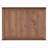 Beekman Dining Table