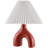 Celes Table Lamp-110795926-110317563