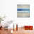'Sway Ii' by Eric Yang - Wrapped Canvas Painting Print-718153809-686232543
